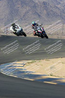 media/Jun-06-2021-TrackXperience (Sun) [[3a8160f73f]]/Level 2/Turns 9 and 8 (920am)/